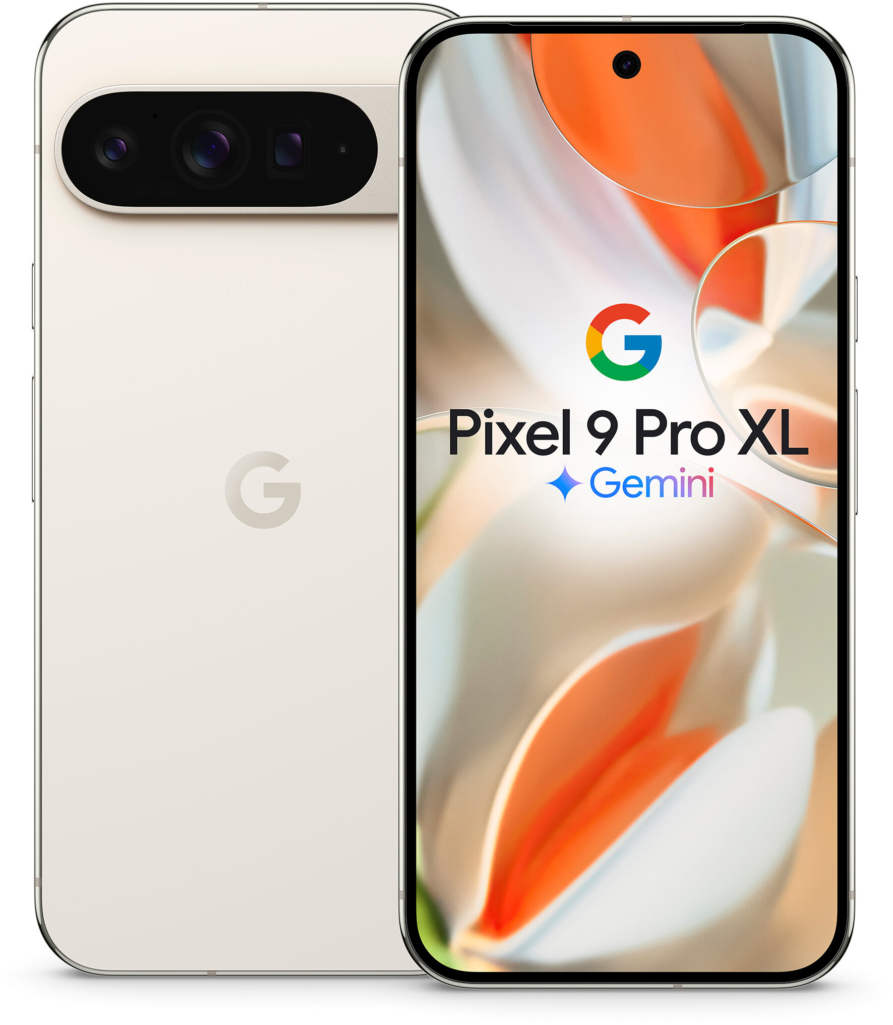 【超美品】pixel9Pro 白　256G GOOGLE Pixel 9 Pro XL 5G 16/256GB 6.8