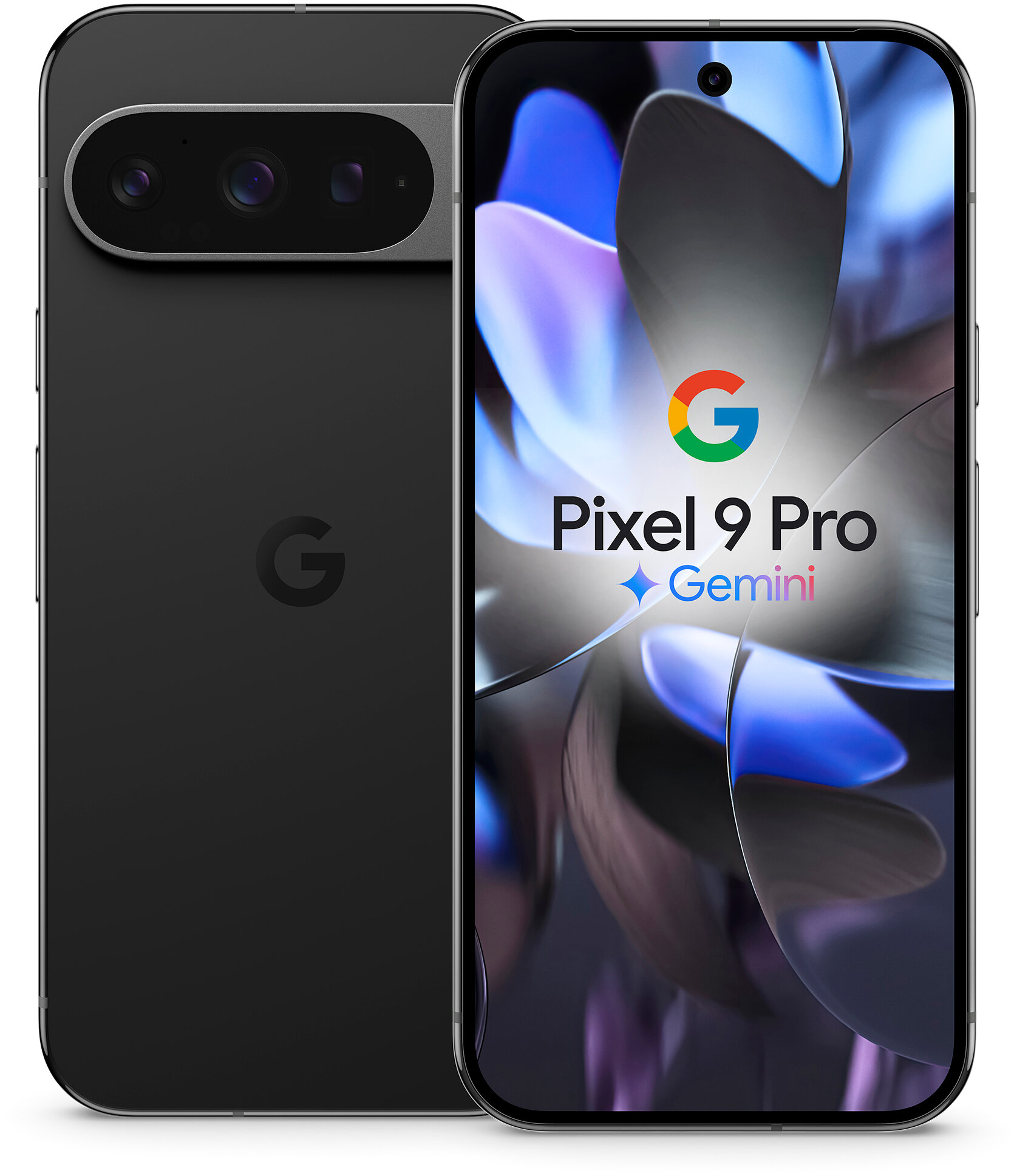 GOOGLE Pixel 9 Pro 5G 16/128GB 6.3