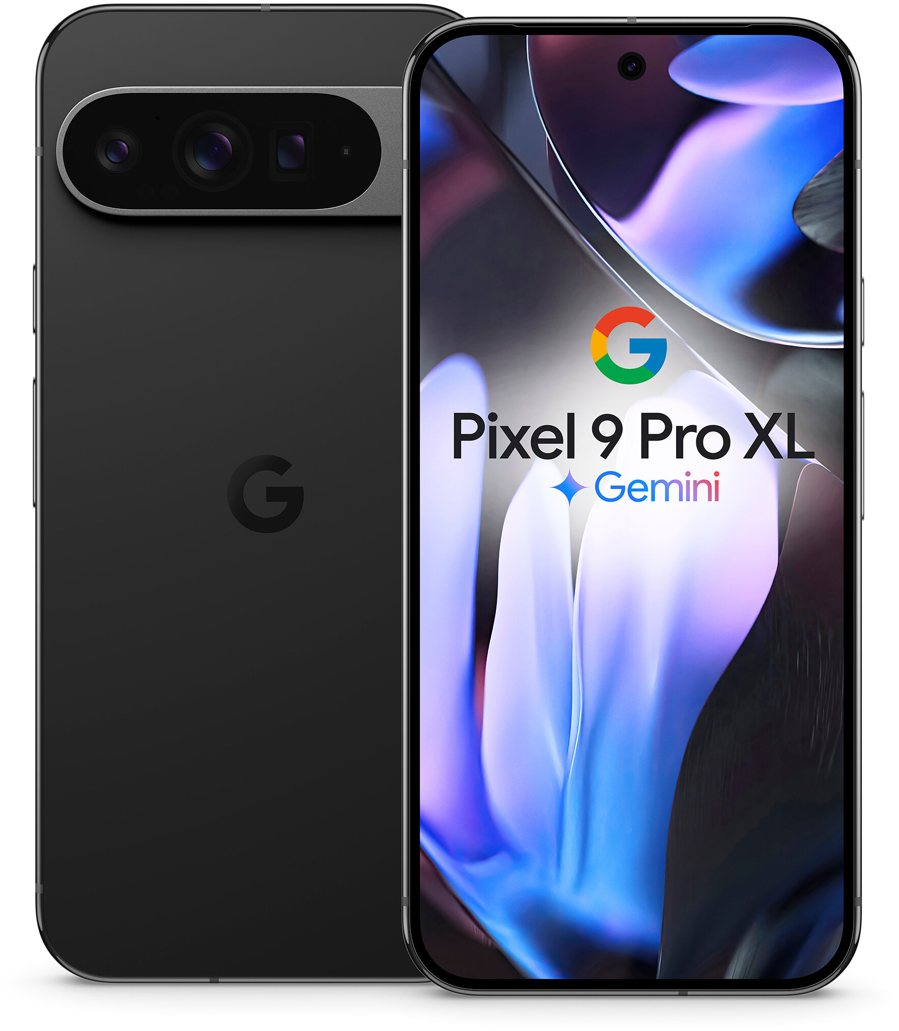 GOOGLE Pixel 9 Pro XL 5G 16/1TB 6.8