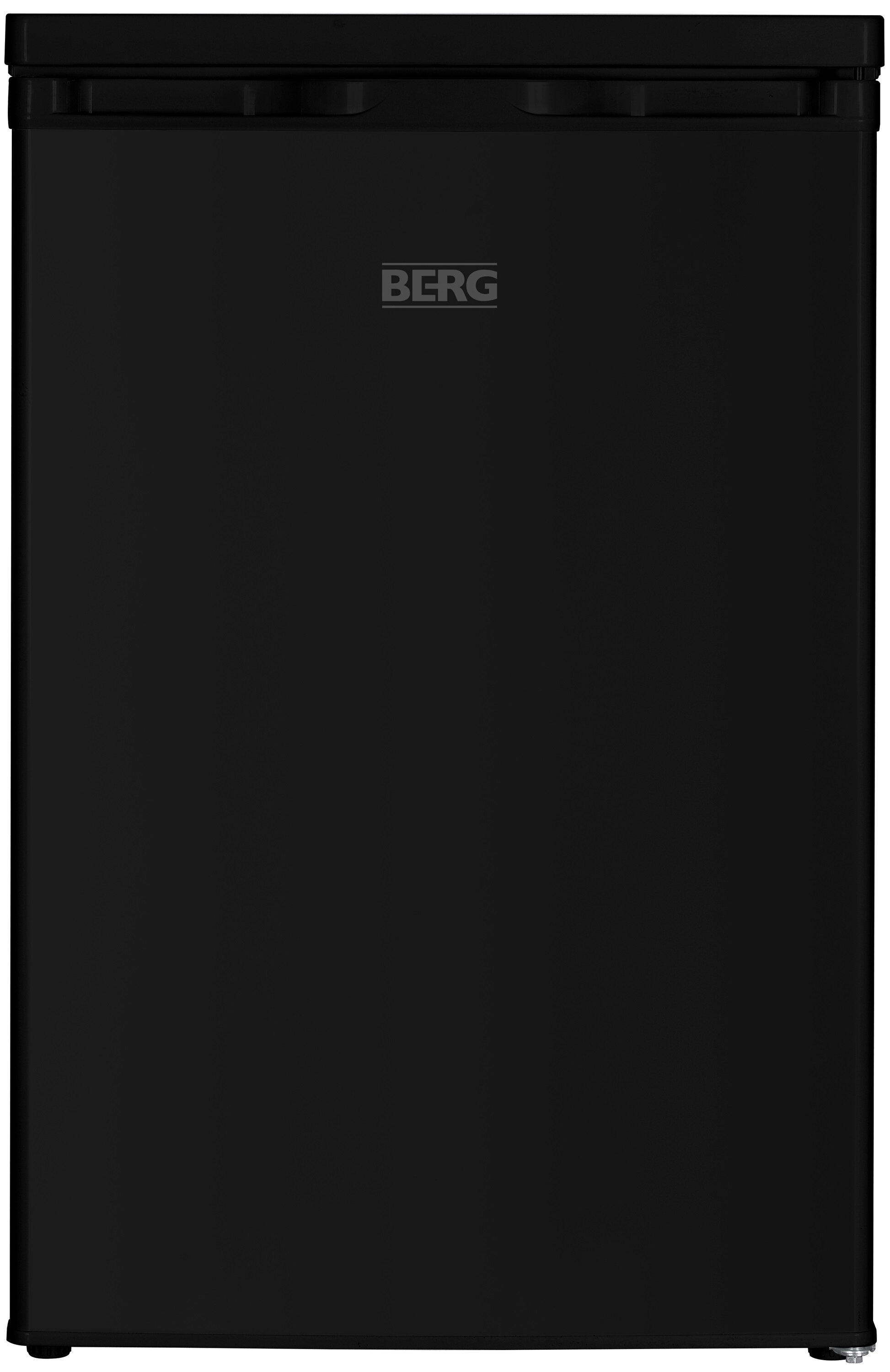 Lodowka-BERG-CZW085LWM02-front.jpg