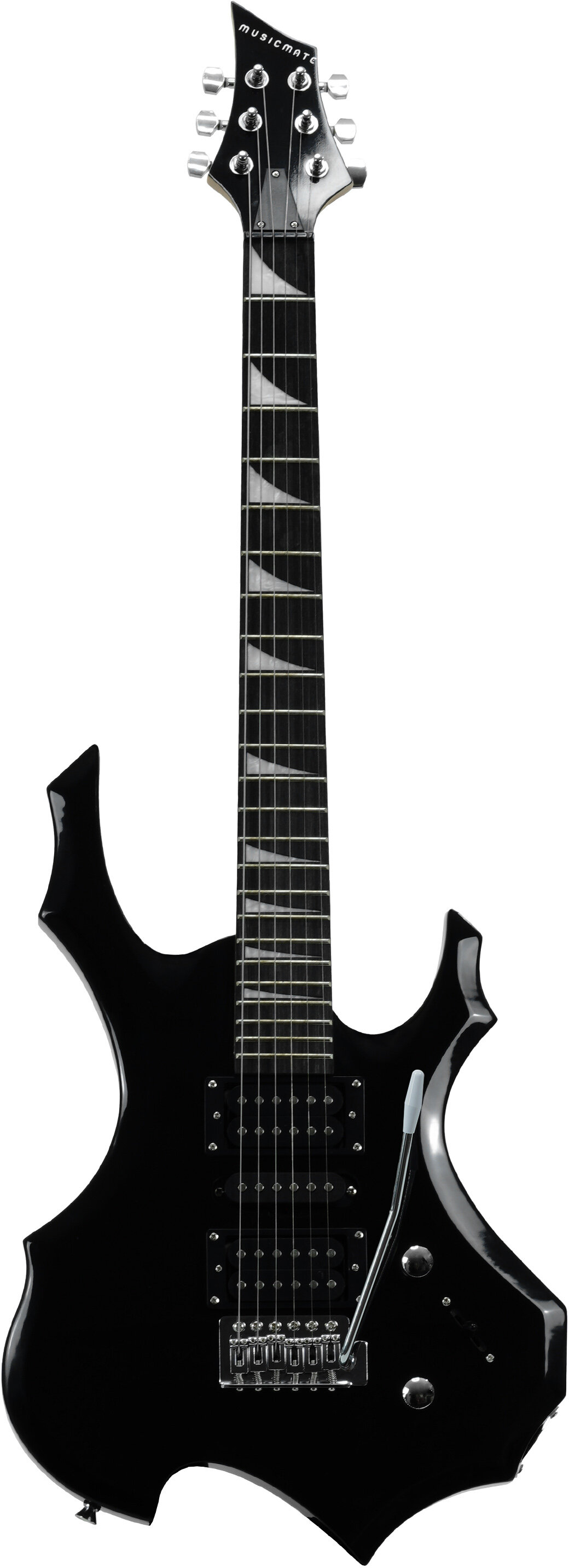 ギター UOZ ODABK ギター UOZ ODABK ギター UOZ ODABK ギター UOZ