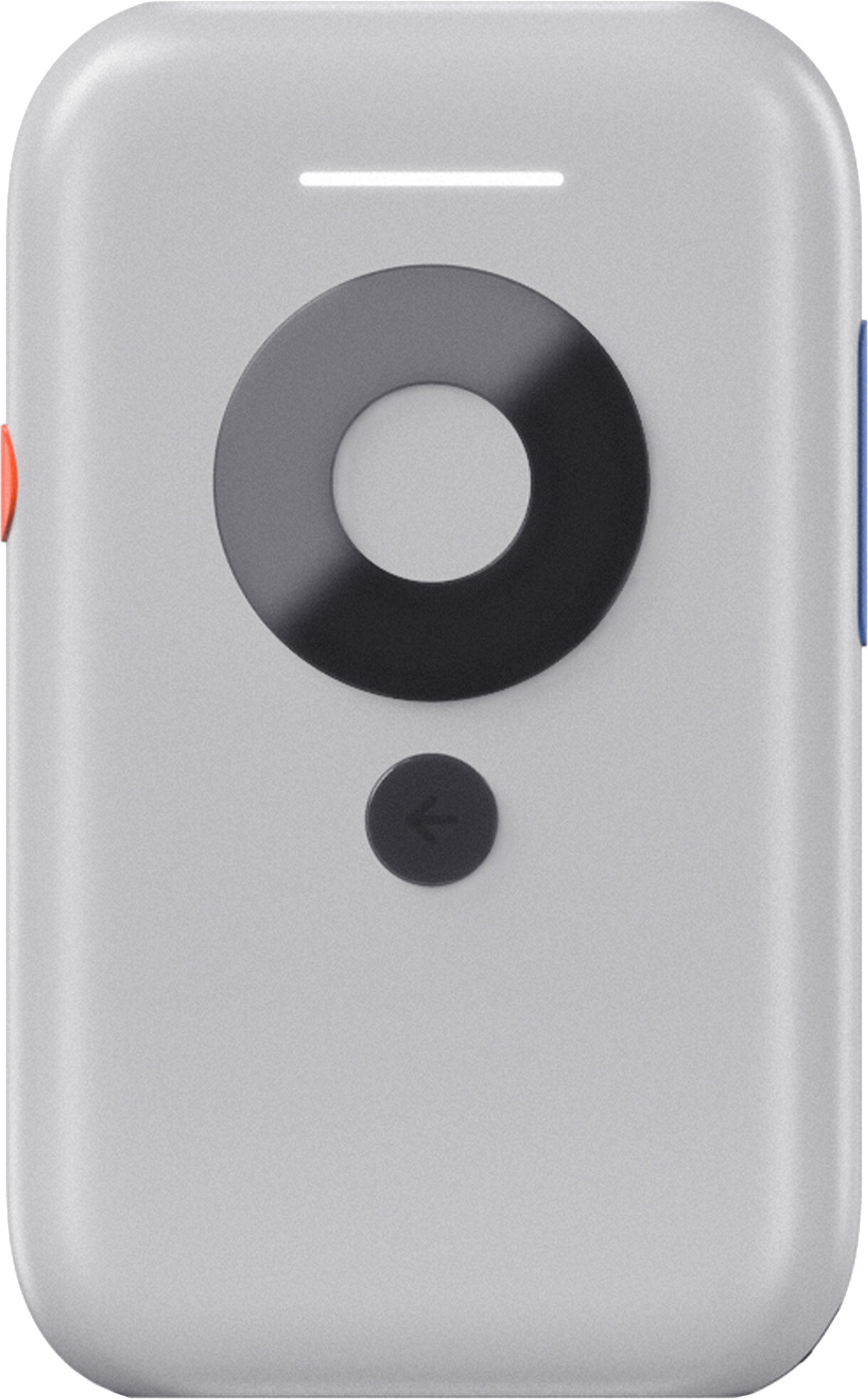 XREAL Beam Adapter - niskie ceny i opinie w Media Expert