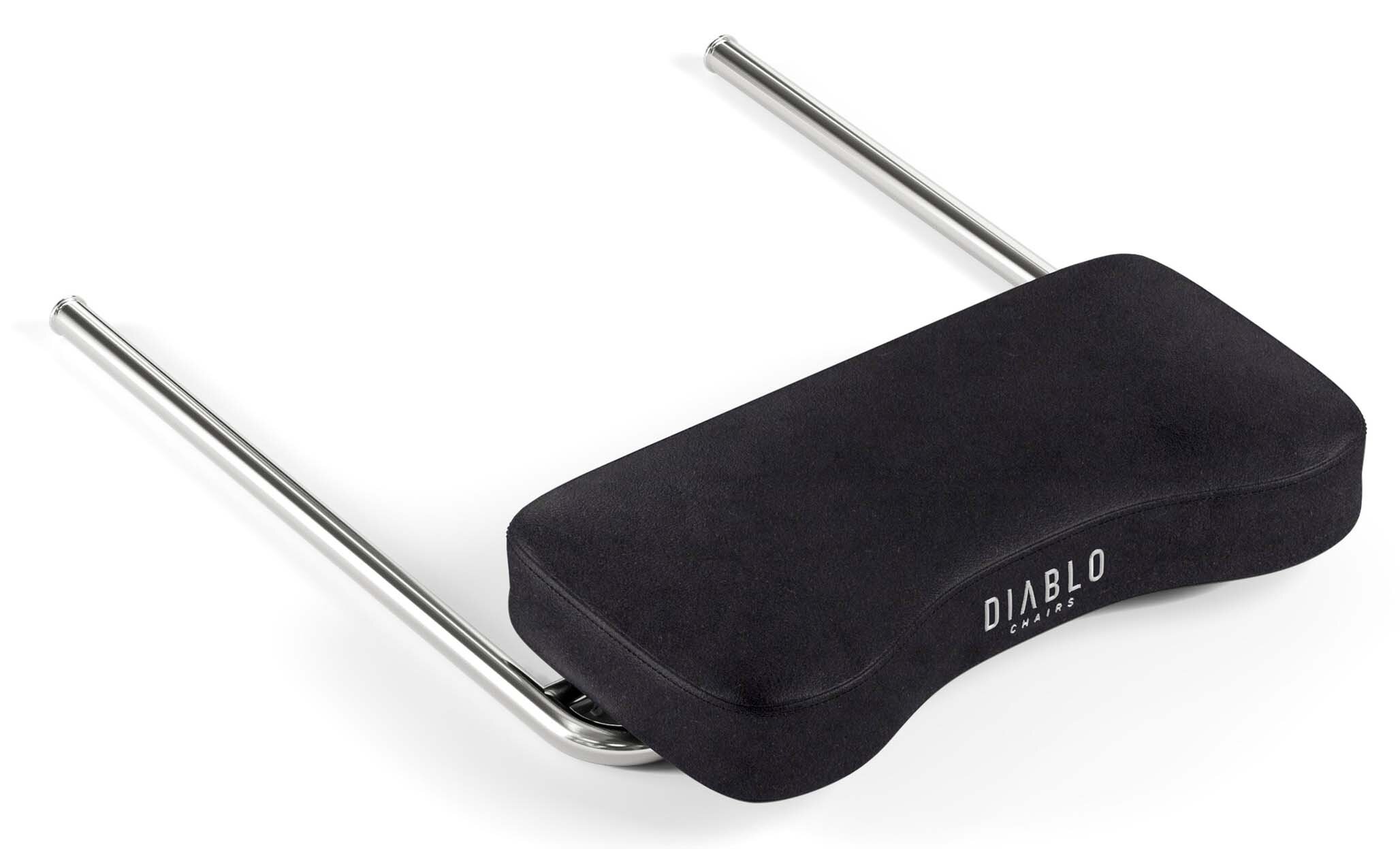 音響チェア 小寺信良の週刊「Electric Zooma!」