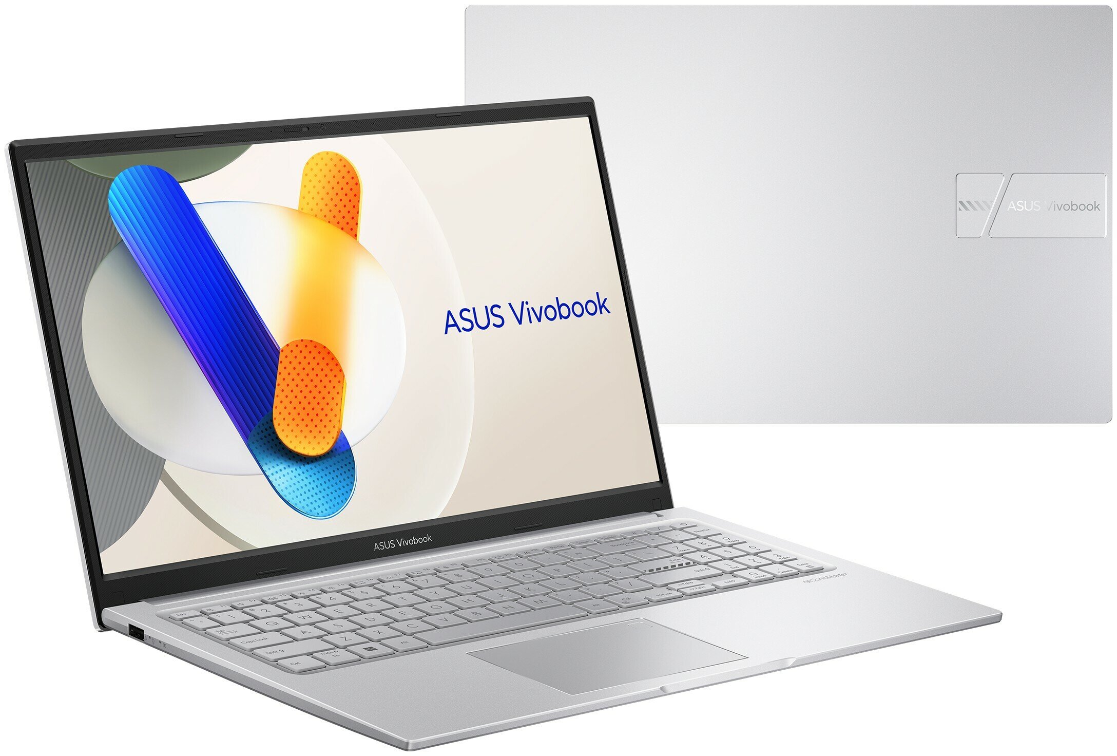 Laptop-ASUS-Vivobook-15-