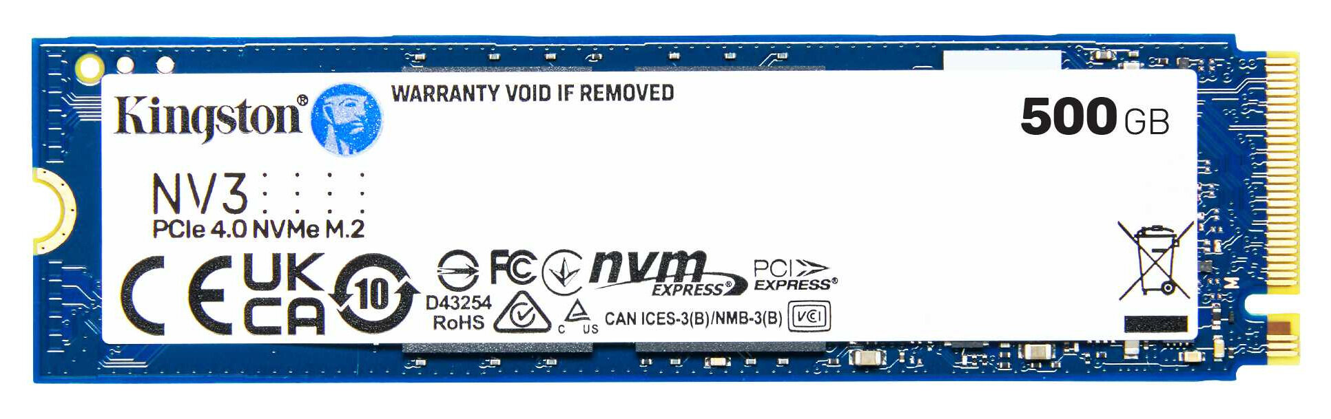 Dysk-KINGSTON-NV3-500GB-SSD-