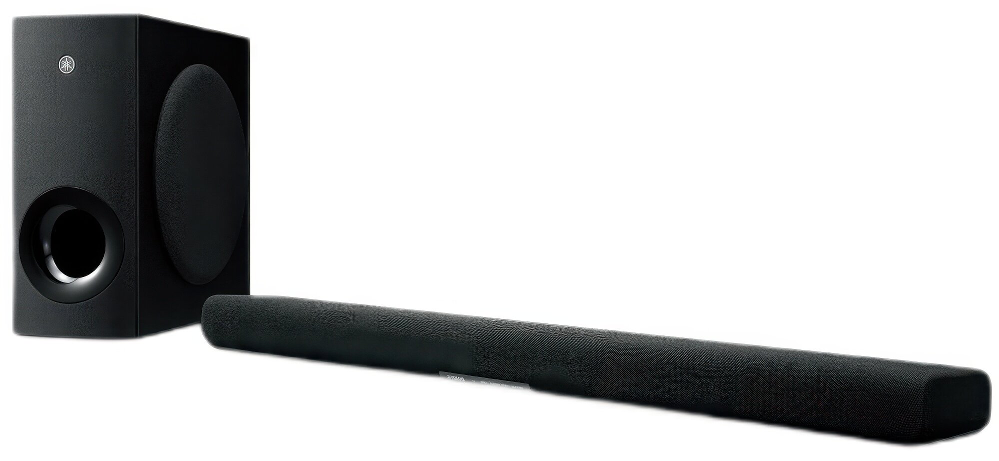 Soundbar-YAMAHA-SR-B40-Czarny-