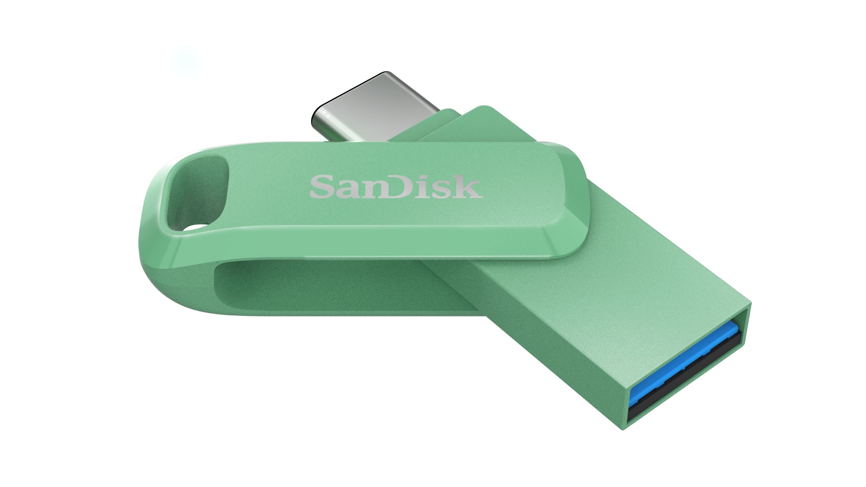 Pendrive-SANDISK-Ultra-Dual-
