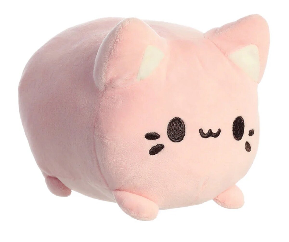 オワライメイ フースーヤ ZRELAKSOWANA KURTKA Z POLARU | Grey | NOISY MAY®