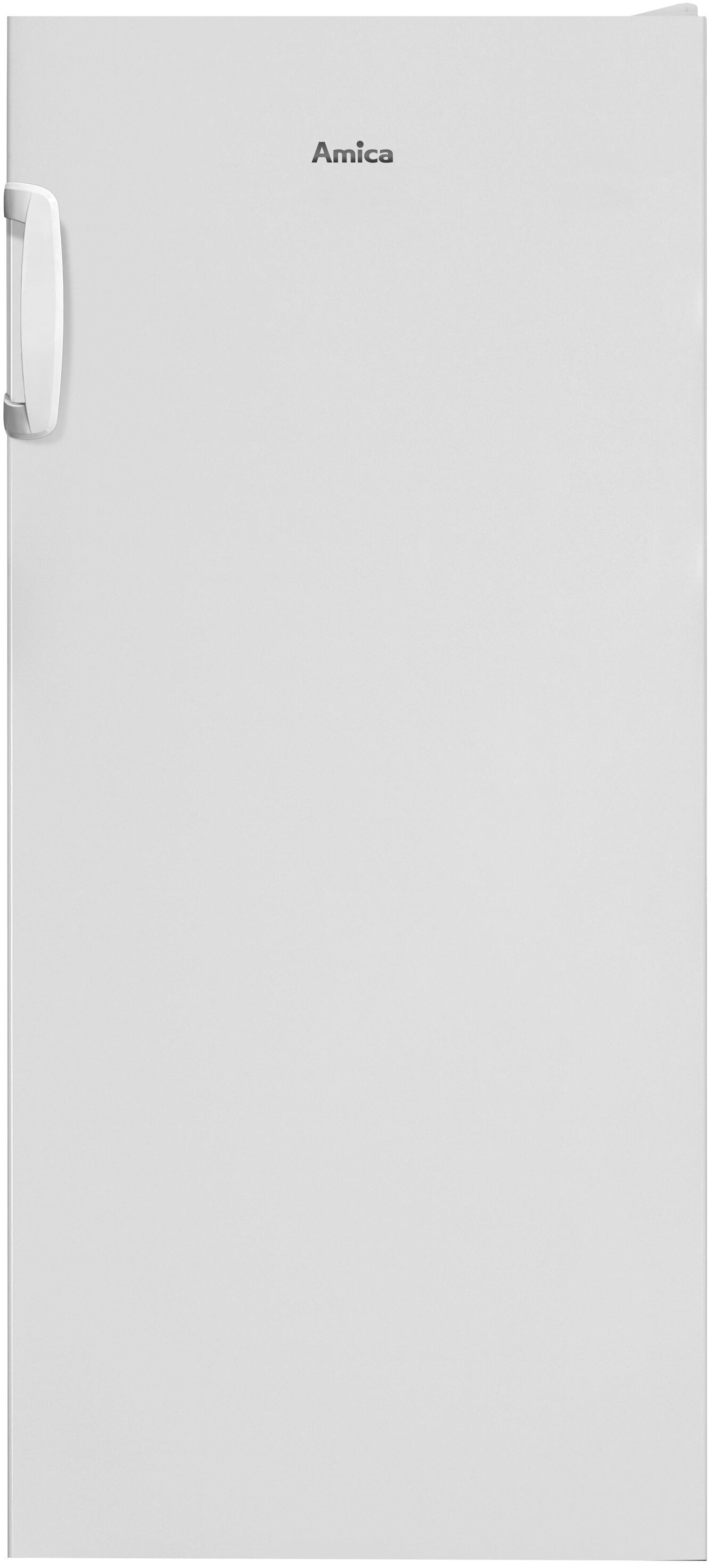 AMICA FZ206.5(E) Zamrażarka - niskie ceny i opinie w Media Expert