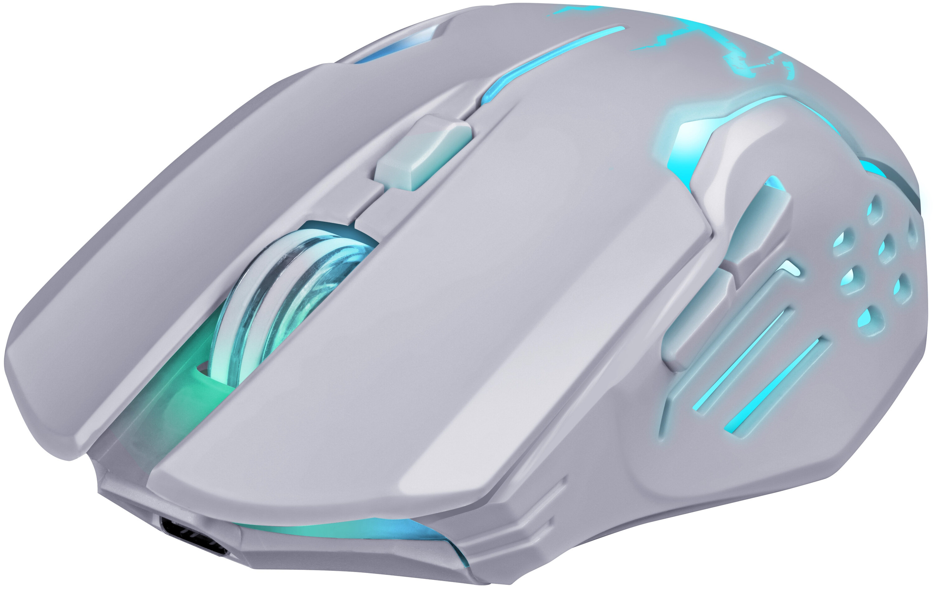 ディセンシア 楽天市場】アディダス ランニングシューズ ギャラクシー 7 ランニング