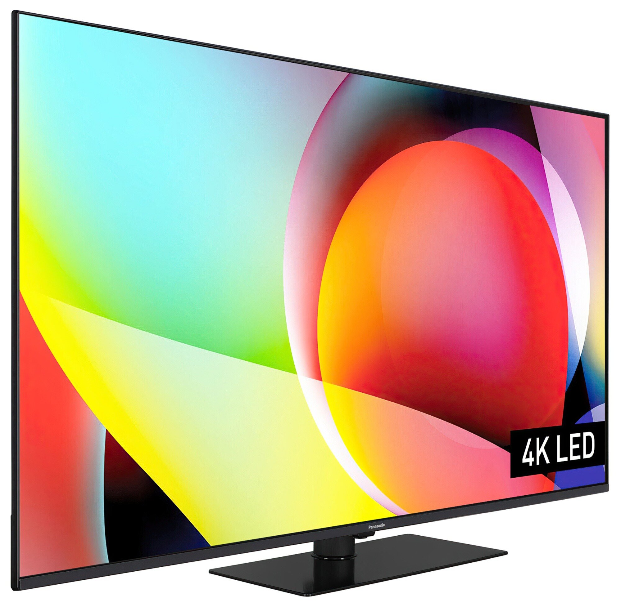 専用!!Panasonicテレビ43インチ!2022年✨ Telewizor-PANASONIC-TN-