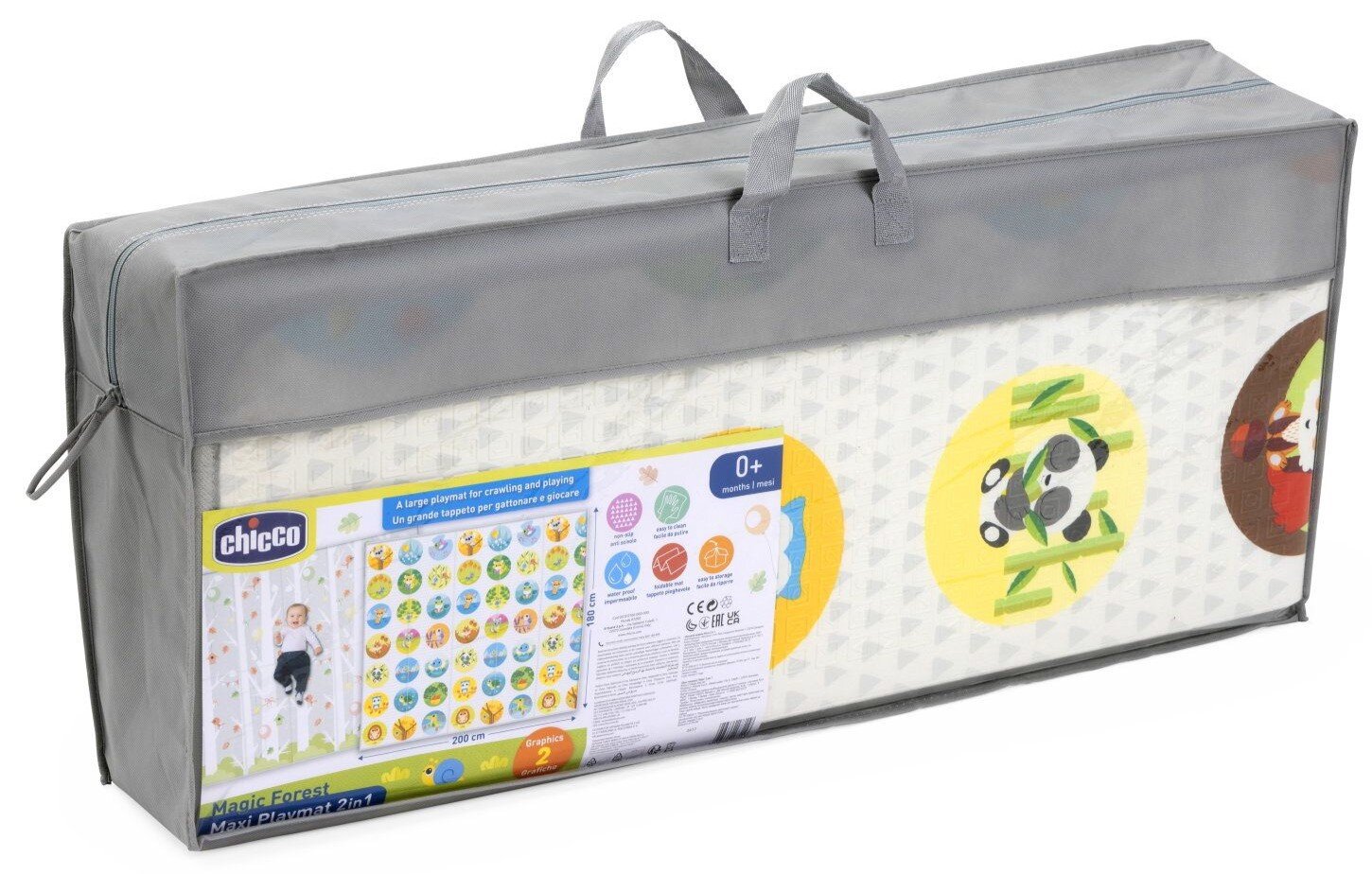 CHICCO-Maxi-2w1-00012166000000