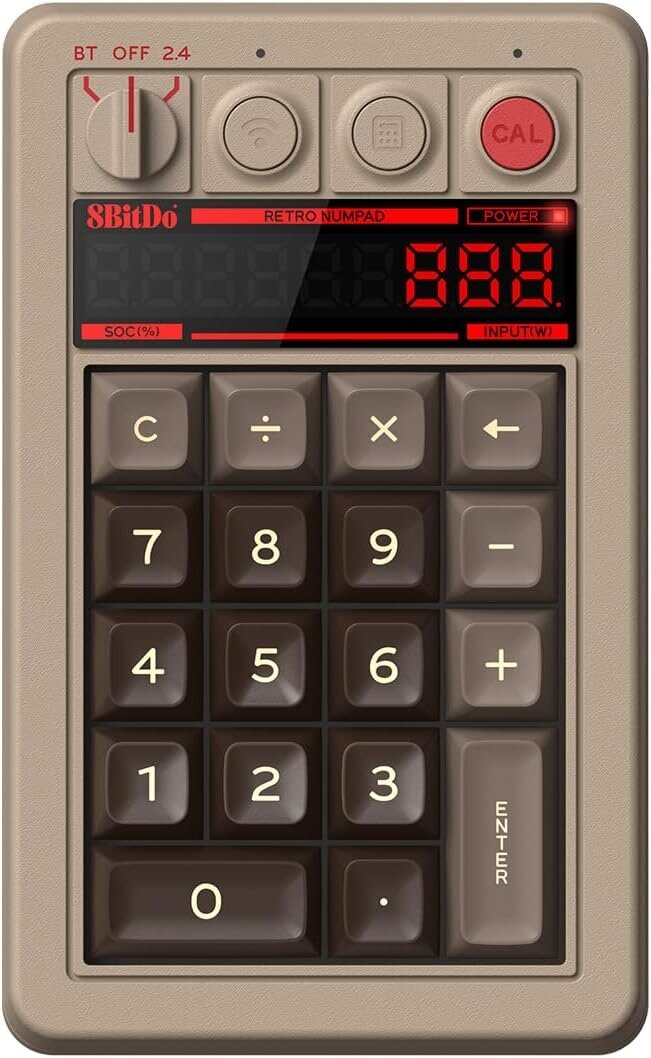 Klawiatura-8BITDO-Retro-18-