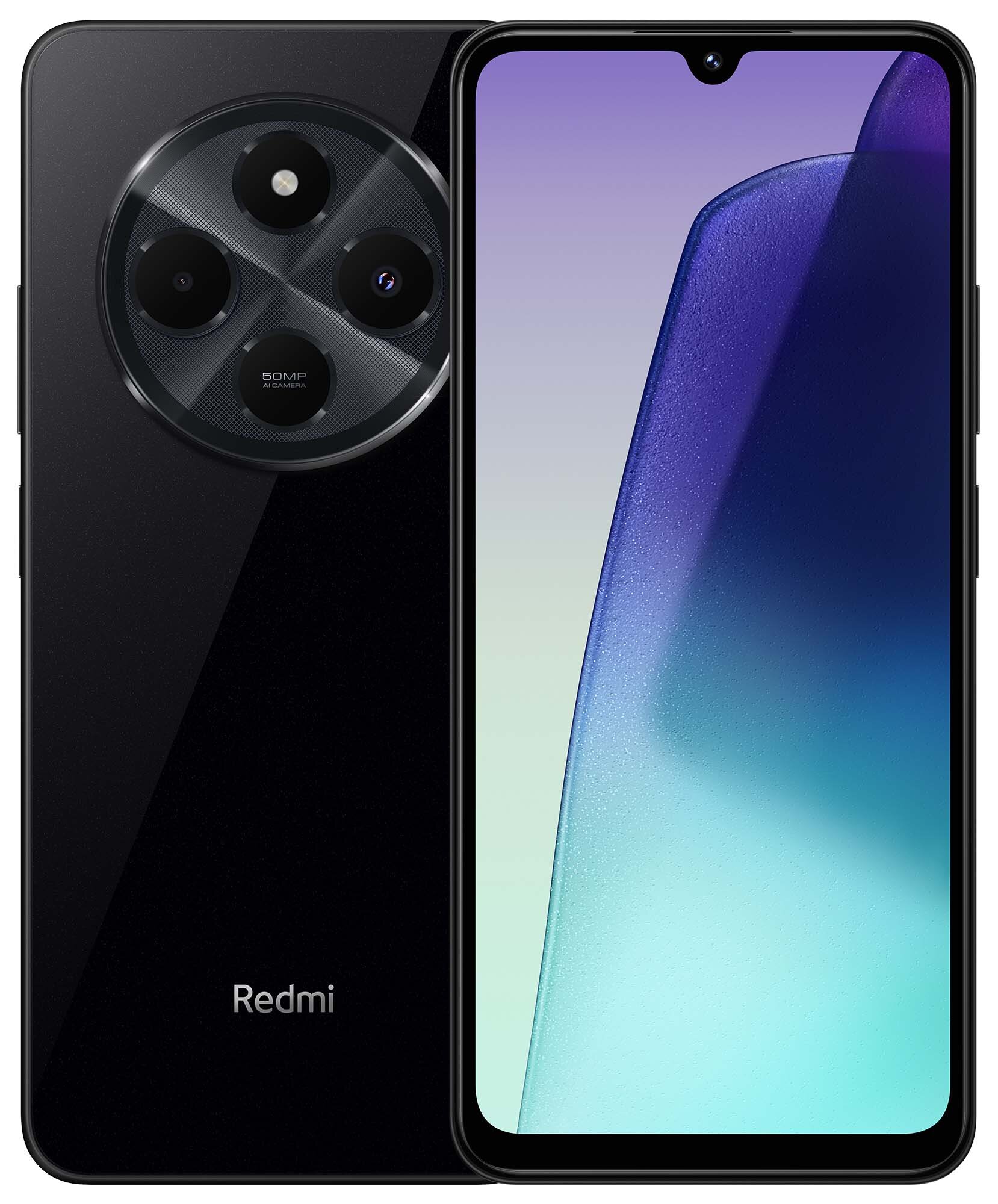 XIAOMI Redmi 14C 8/256GB 6.88