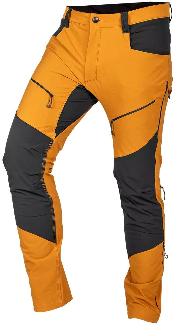 NEO TOOLS 81-291-XS (rozmiar XS/46) Spodnie robocze - niskie ceny