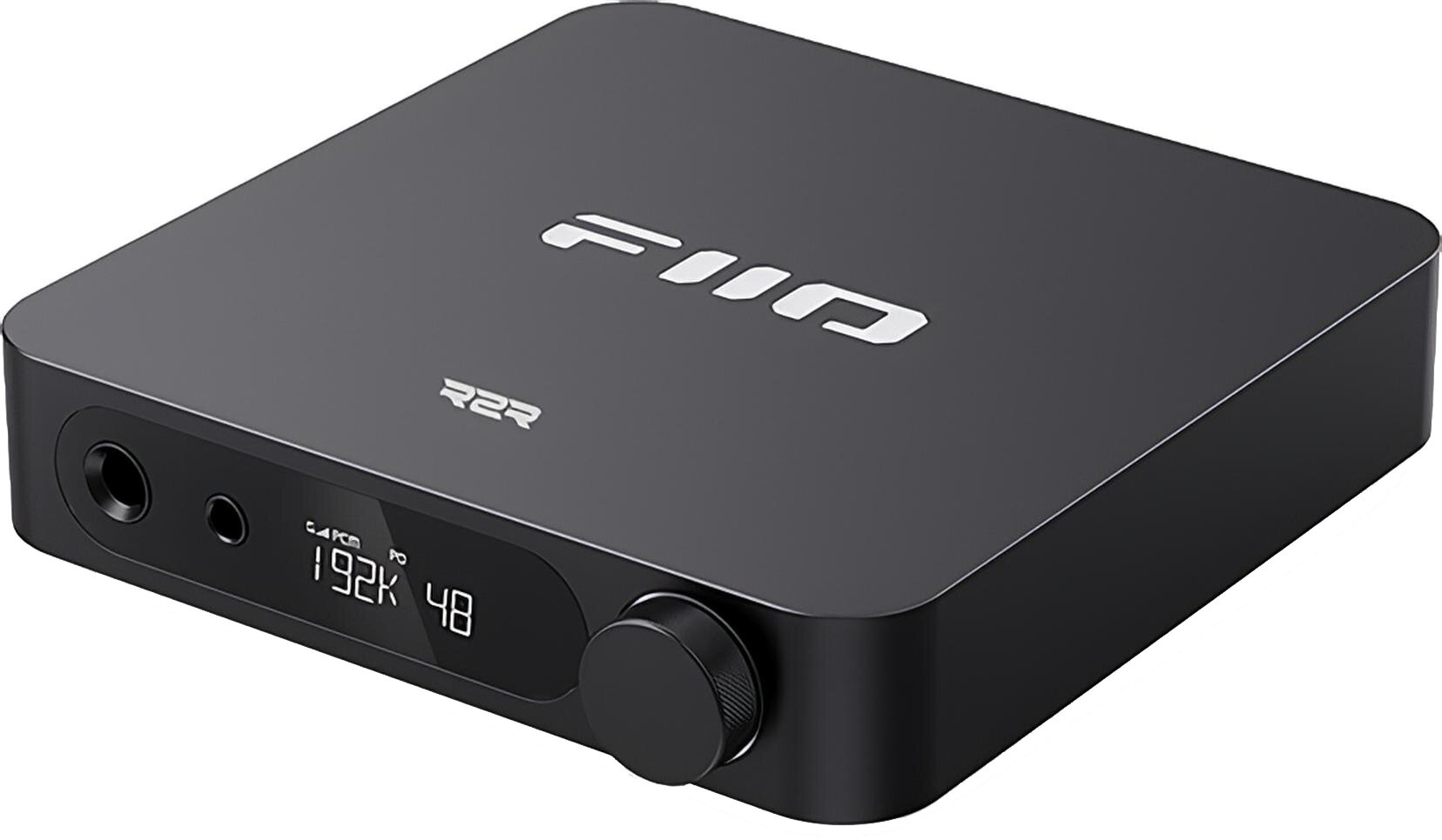 Wzmacniacz-sluchawkowy-FIIO-