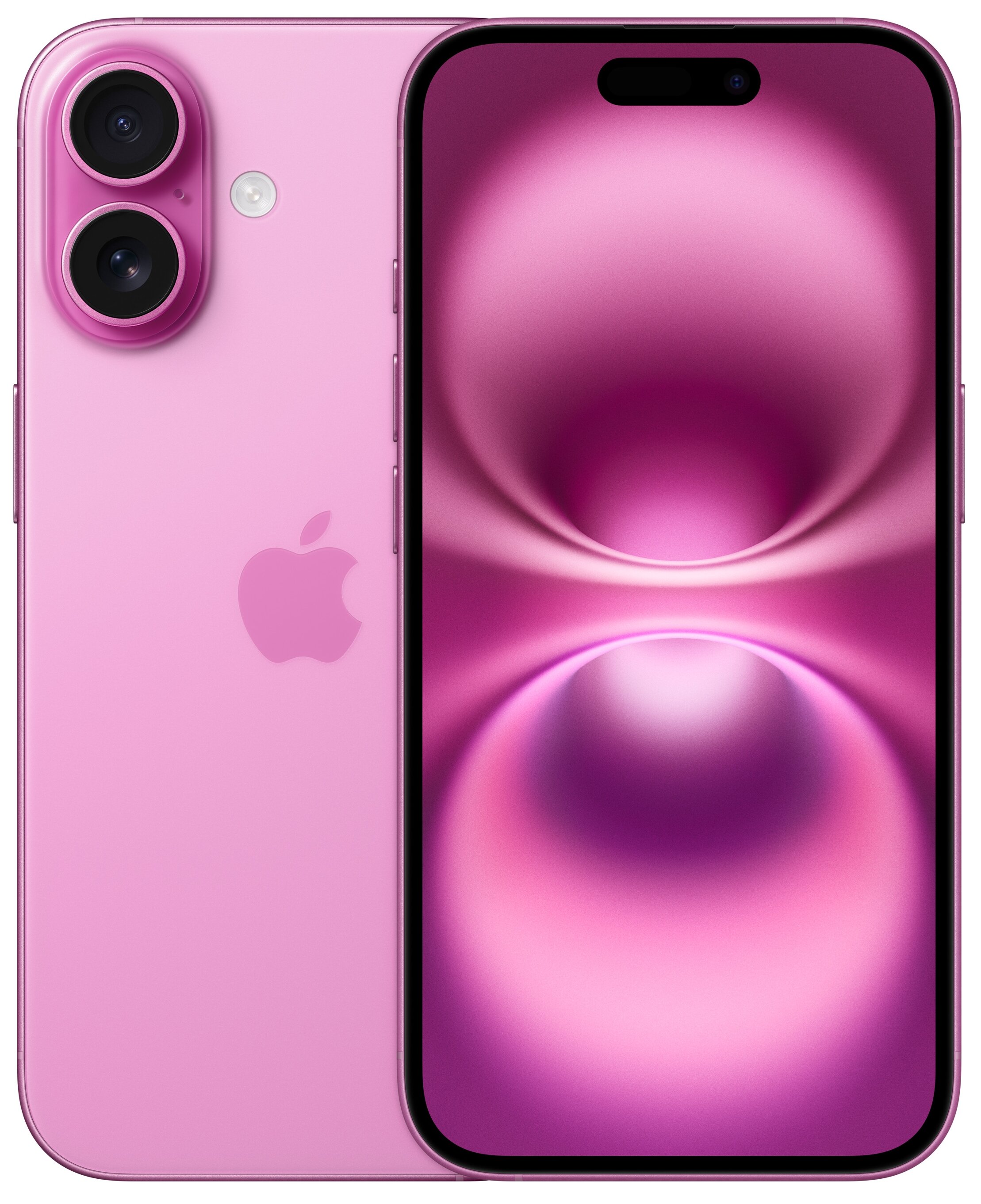 iPhone16 512GB 本体＋おまけ APPLE iPhone 16 5G 512GB 6.1