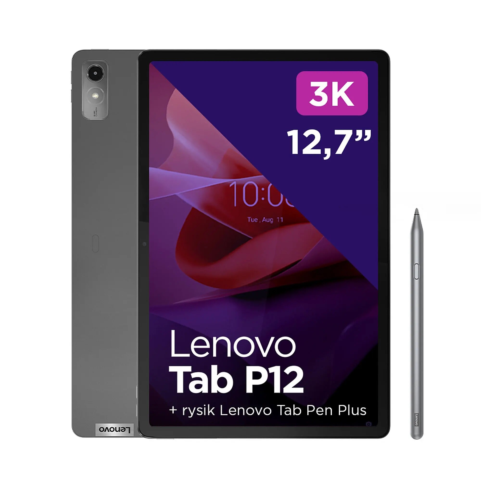 LENOVO-Tab-12-TB370FU-12.7-8-