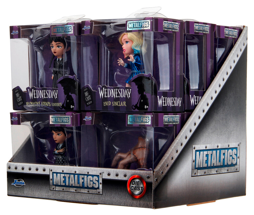 Figurka-JADA-TOYS-Metalfigs-