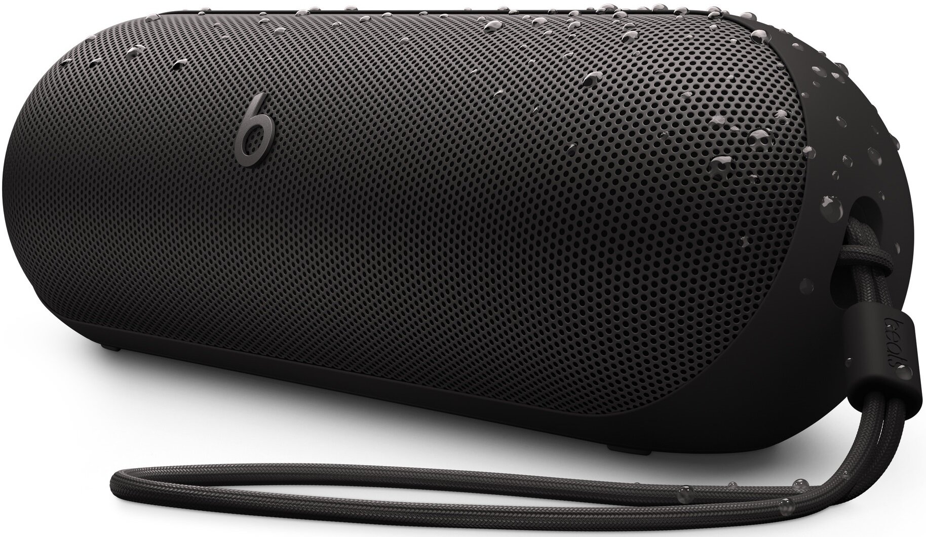 beats by Dr. Dre beats pill+ ブラック Głośnik mobilny BEATS Pill Czarny - niskie ceny i opinie w Media