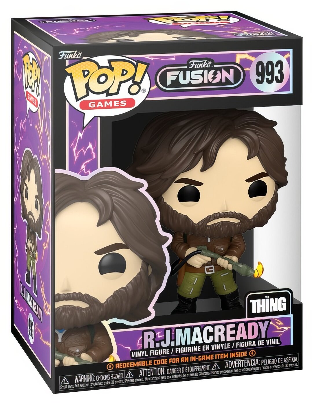 FUNKO-Pop-Games-Funko-Fusion-