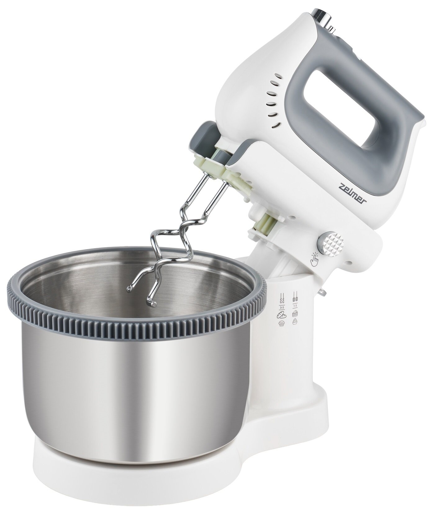 まさひろ トリックスター / Ninja ZX-6R(24-)政府認証フルエキゾーストマフラー