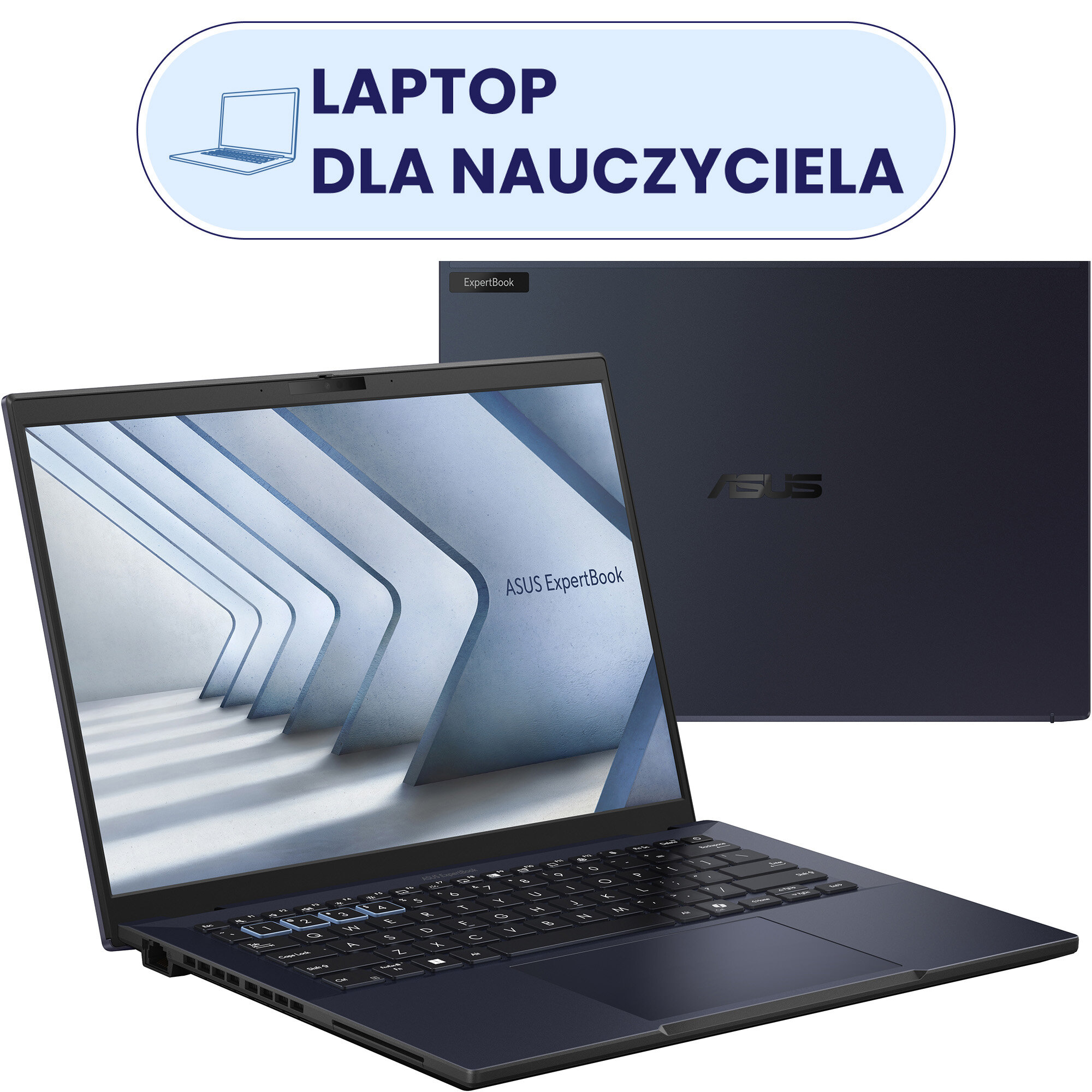 11世代Corei7 ASUS ExpertBook B1/16GB/512GB 11世代Corei7 ASUS ExpertBook B1/16GB/512GB 11世代Corei7 ASUS