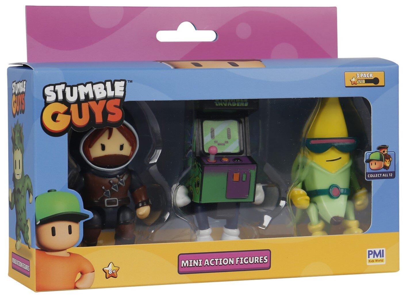 マスコットセット Zestaw pluszaków maskotek dla dziecka Malbork • OLX.pl