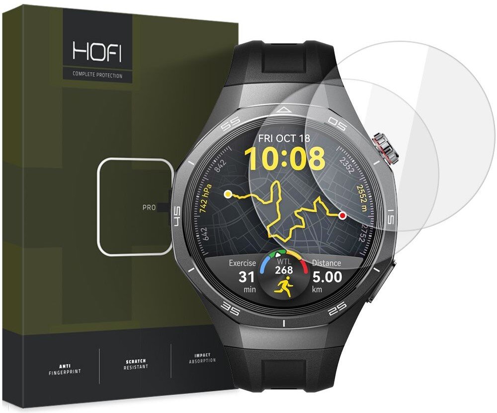 1-szklo-hartowane-hofi-glass-