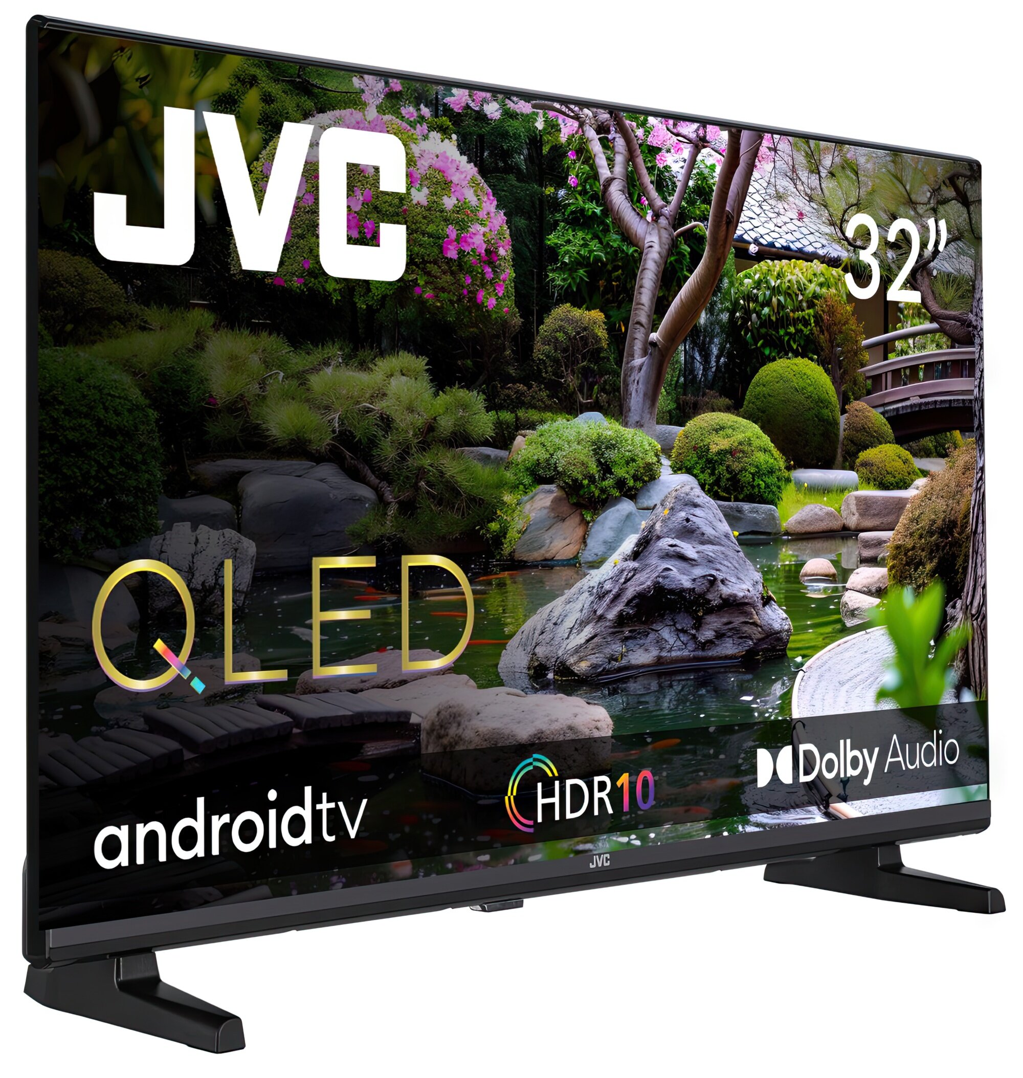 Telewizor-JVC-LT-32VQF54PA-