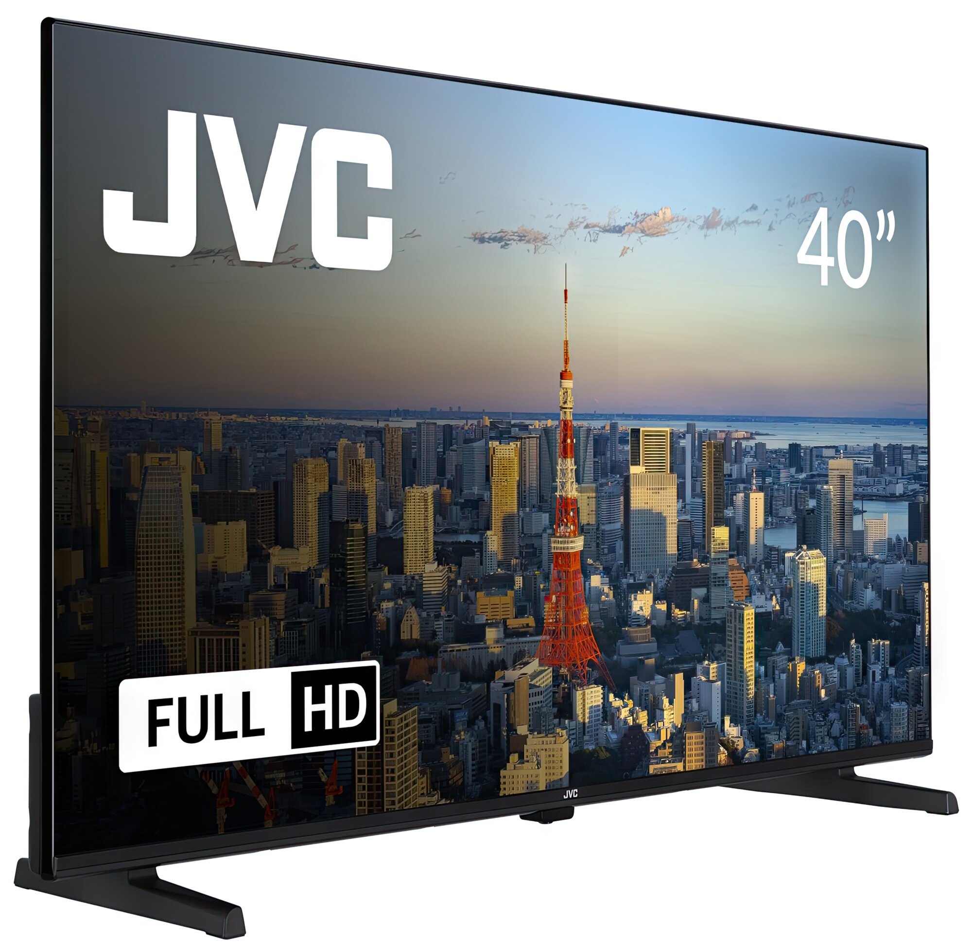 Telewizor-JVC-LT-40VF4400-skos.jpg