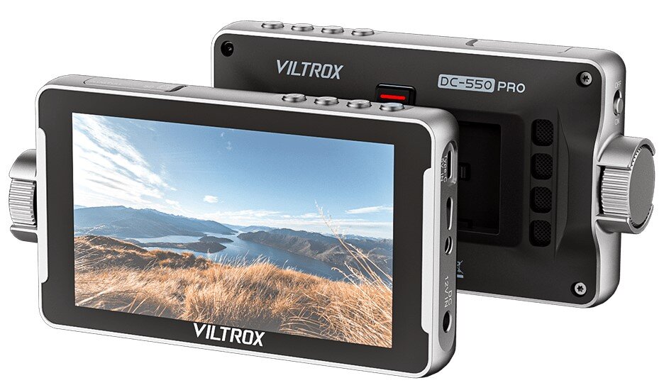 Monitor-podgladowy-VILTROX-DC-