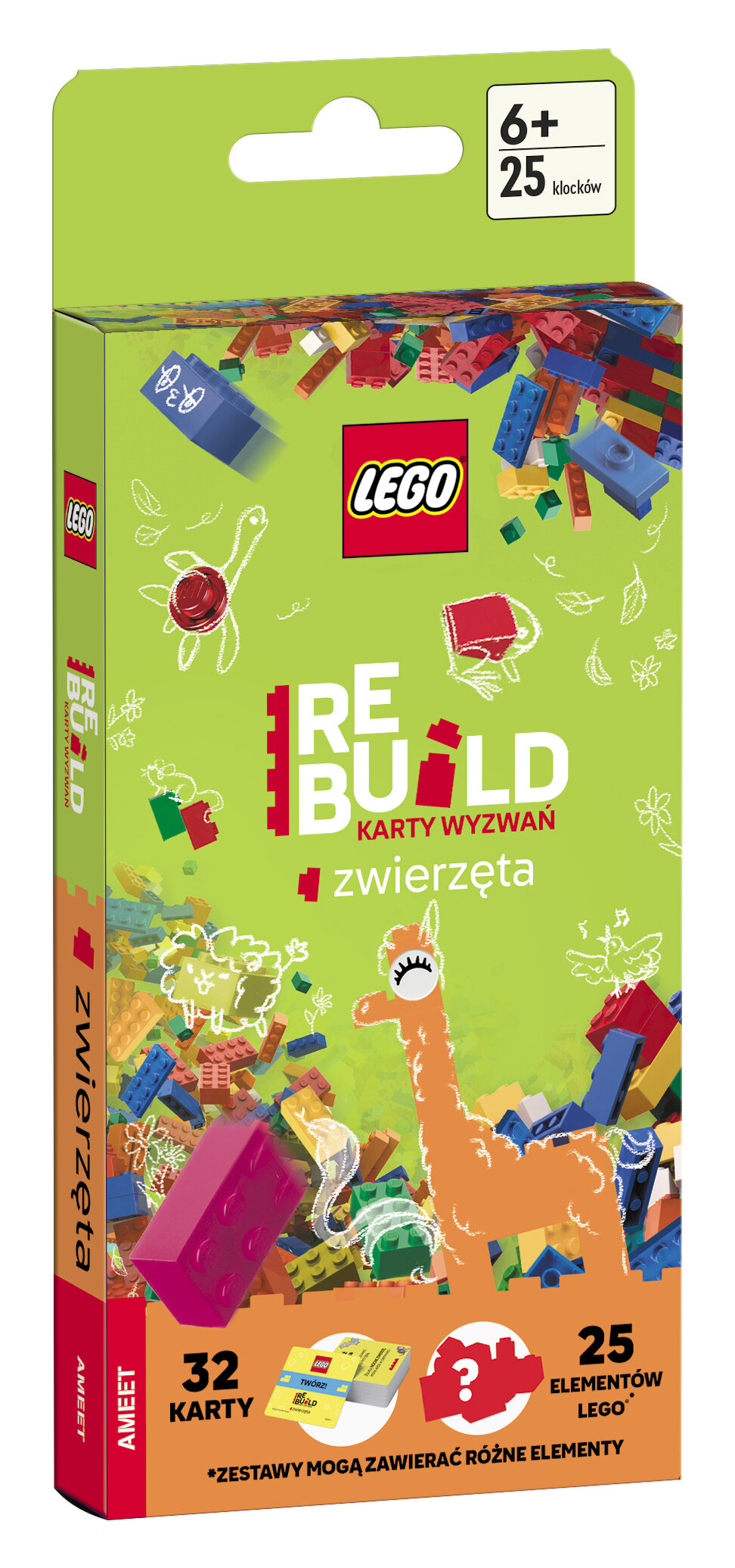 Karty-wyzwan-LEGO-BOOKS-