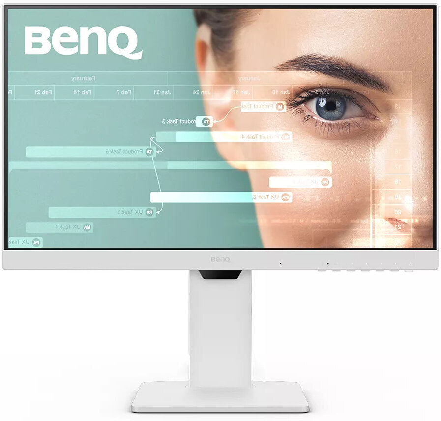 BENQ GW2486TC 23.8