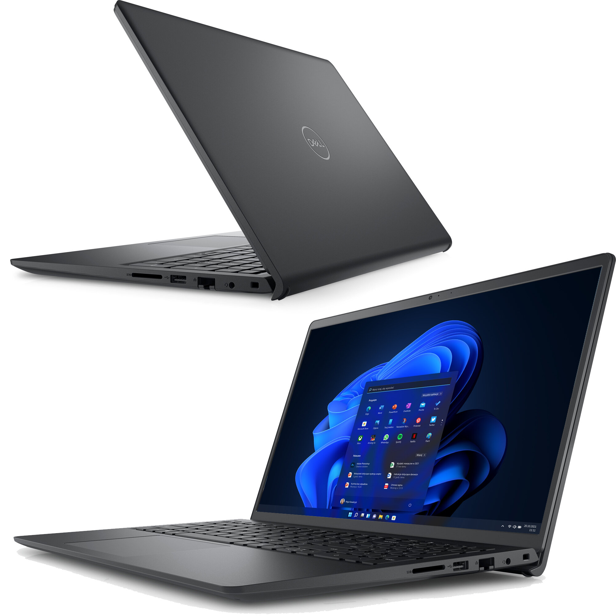 Dell Vostro 15 3530 15.6インチノート 11/10終了予定 dell-vostro-15