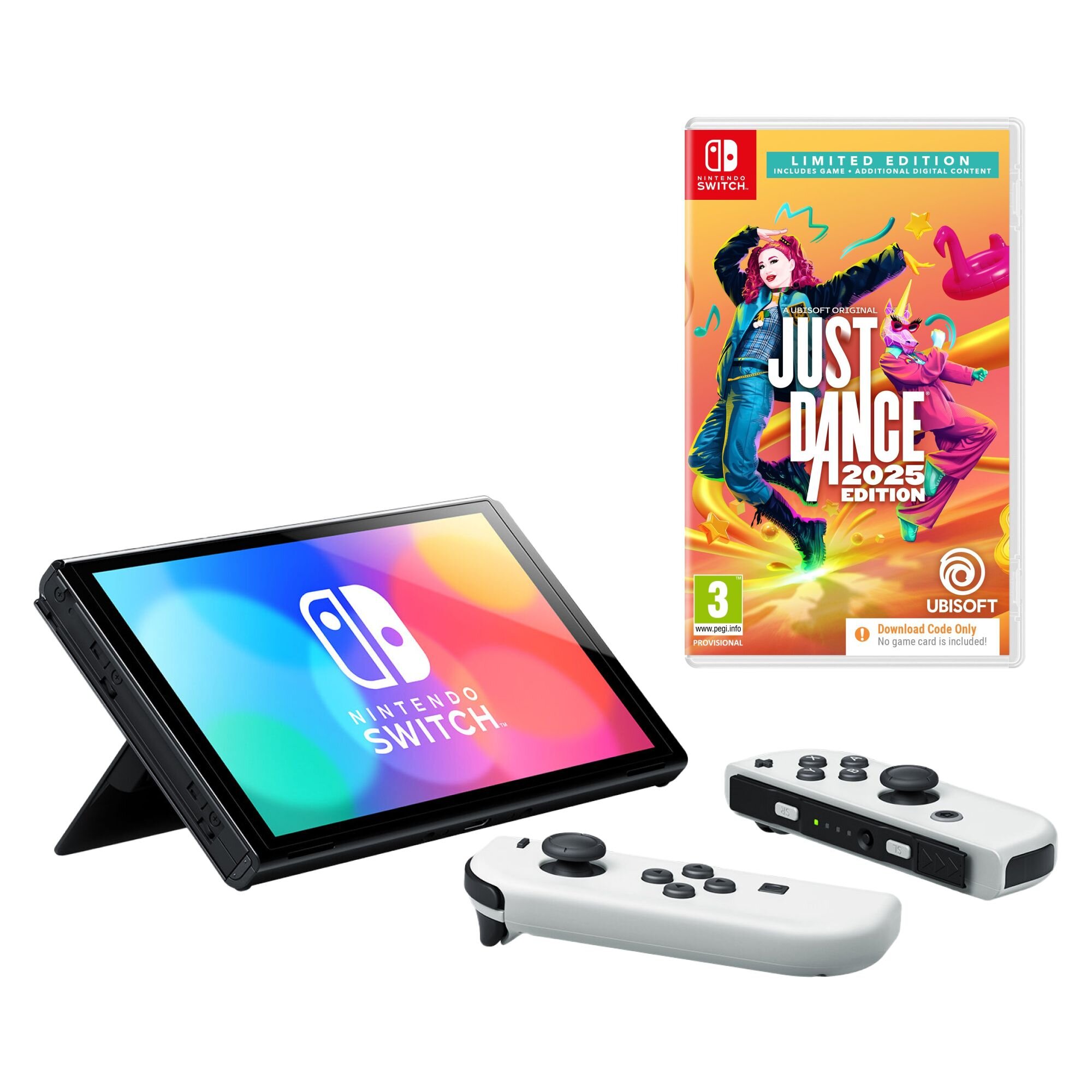 【バニラ】Nintendo Switch 本体 ニンテンドーSwitch 初期型 旧 Switch 本体 ニンテンドーSwitch 初期型