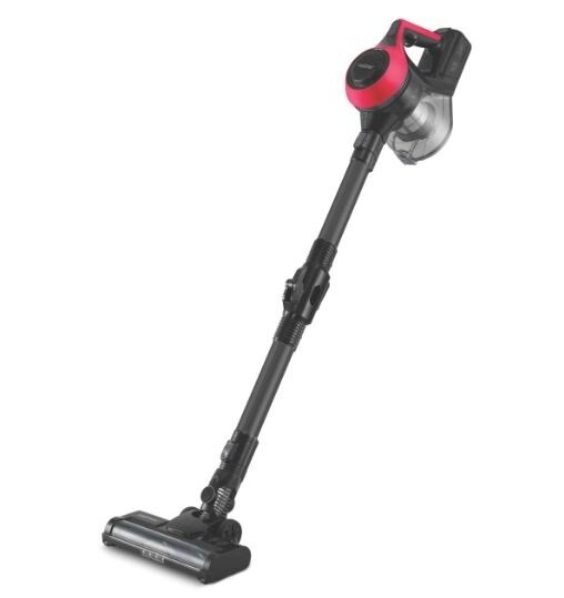 ZELMER ZSVC511DF Piotr Odkurzacz - niskie ceny i opinie w Media Expert