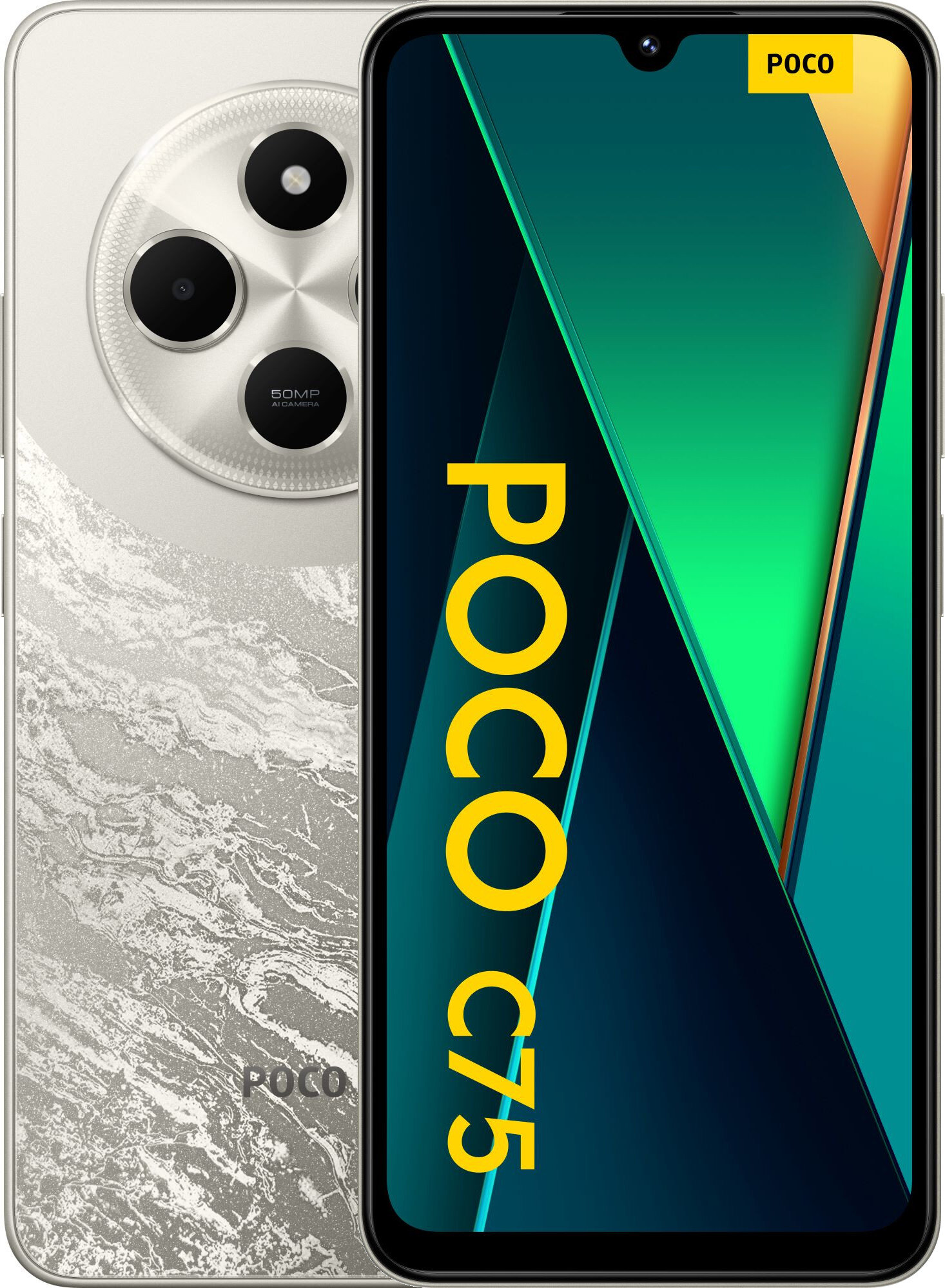 Smartfon-XIAOMI-Poco-C75-8-