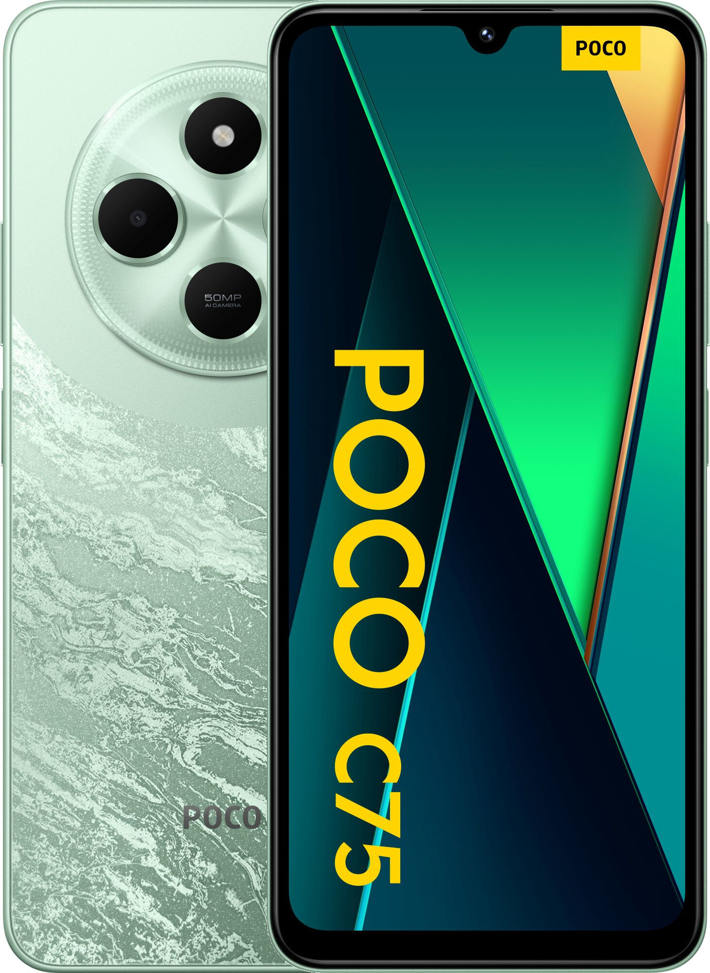 Smartfon-XIAOMI-Poco-C75-8-