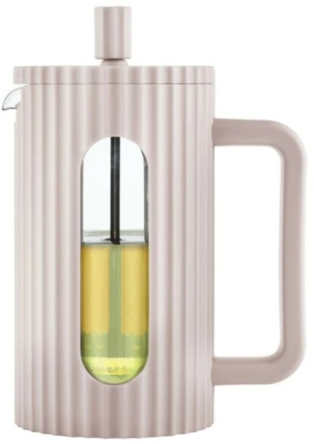 Zaparzacz-KLAUSBERG-KB-7749-