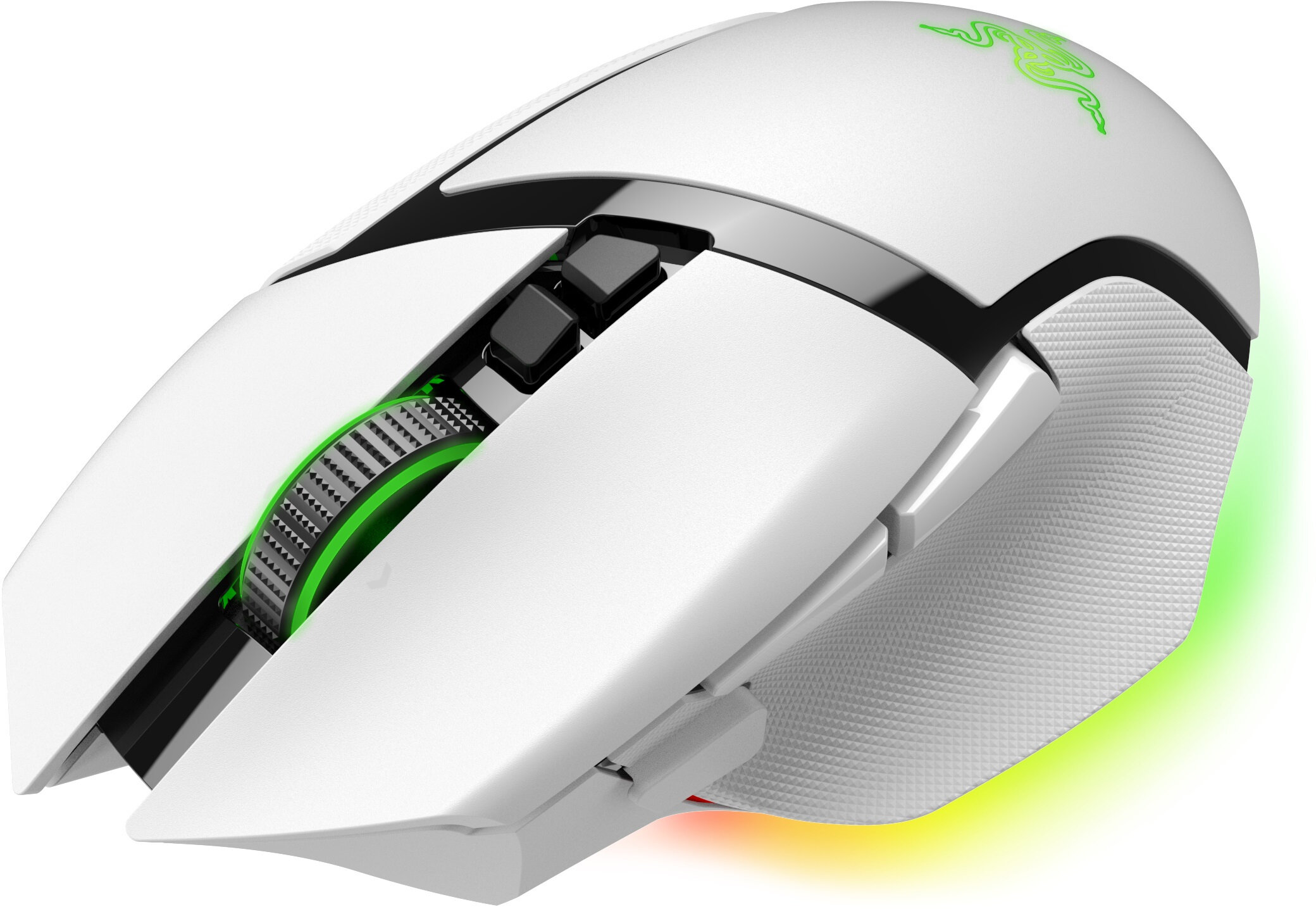 Mysz-RAZER-Basilisk-V3-Pro-35K