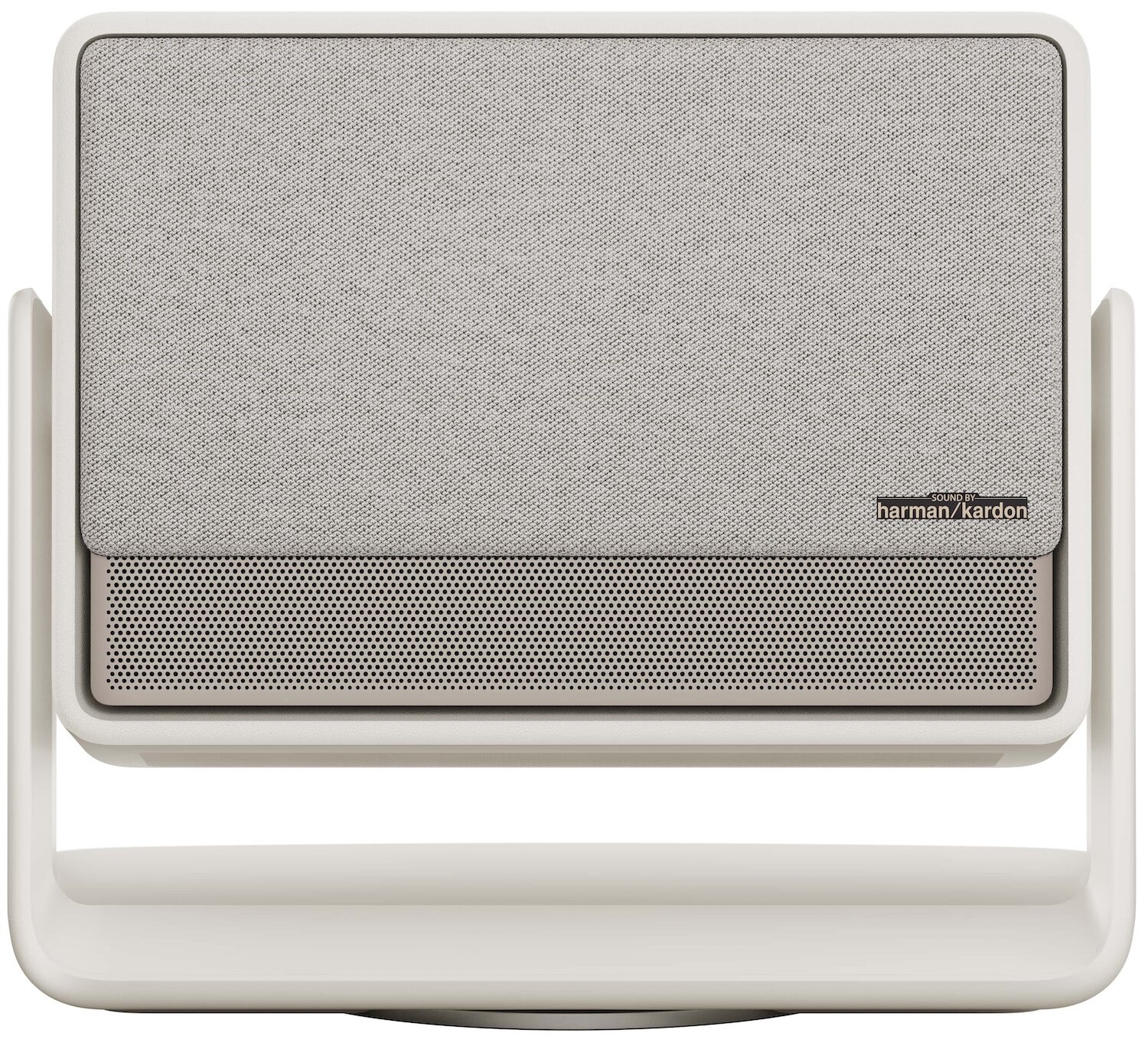 XGIMI Horizon S Pro 4K UHD (3840 x 2160), Wi-Fi, Bluetooth