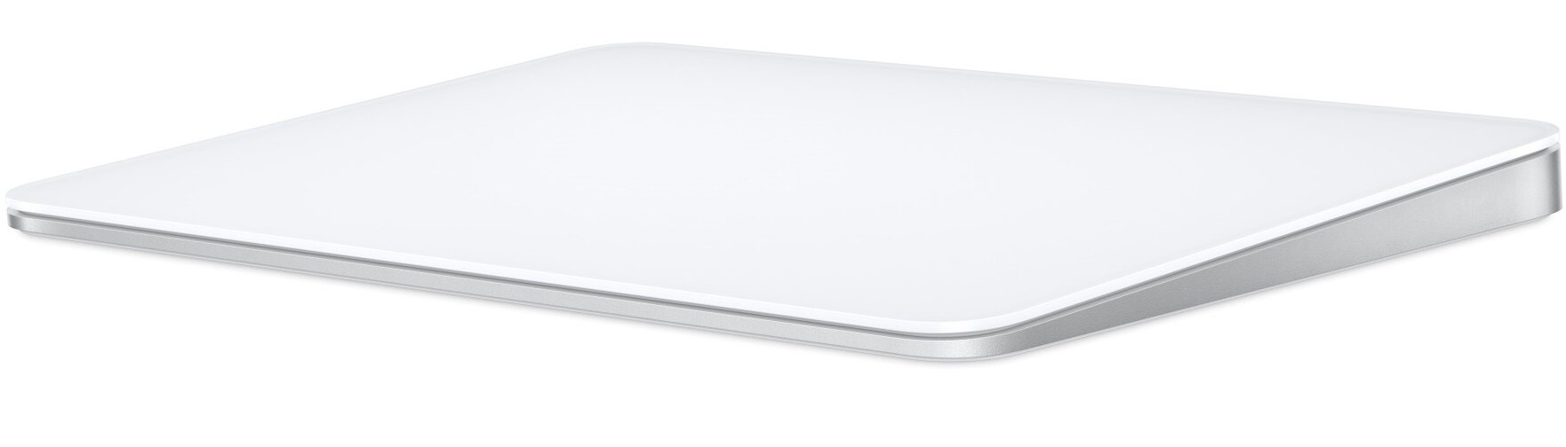 APPLE Magic Trackpad Biały Gładzik - niskie ceny i opinie w Media