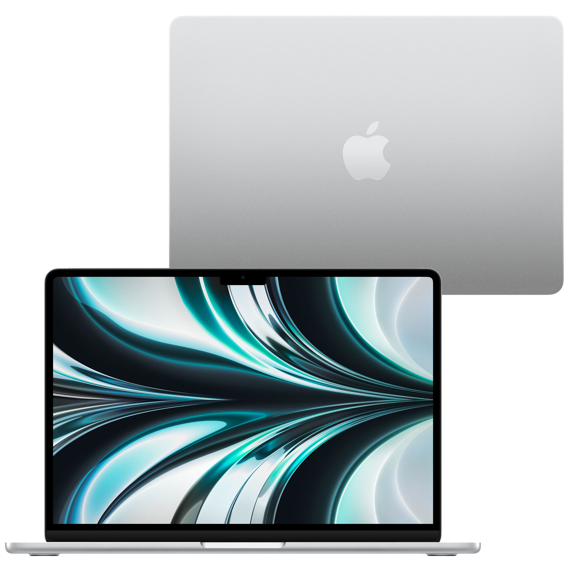 APPLE MacBook Air 2024 13.6