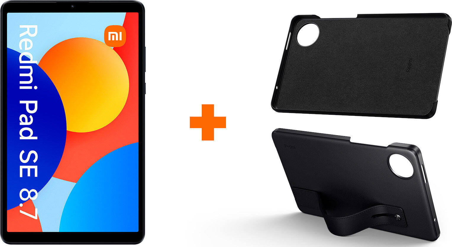 XIAOMI Redmi Pad SE 8.7