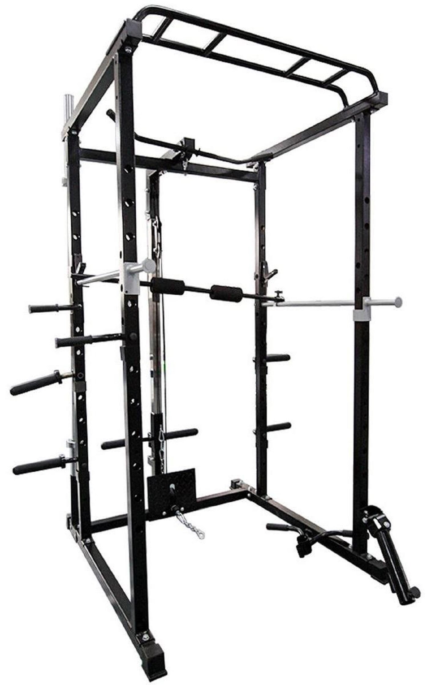 XQMAX 7084798 Atlas - niskie ceny i opinie w Media Expert