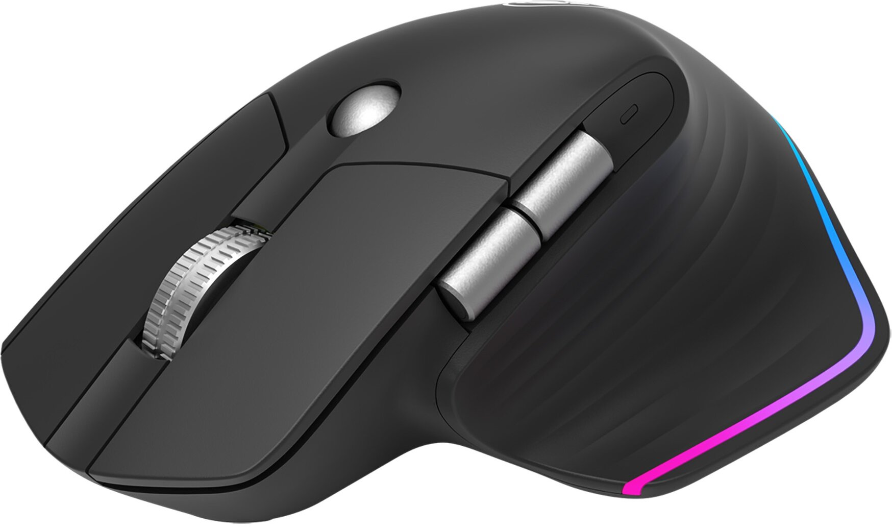 MARVO G803 Czarny Mysz - niskie ceny i opinie w Media Expert