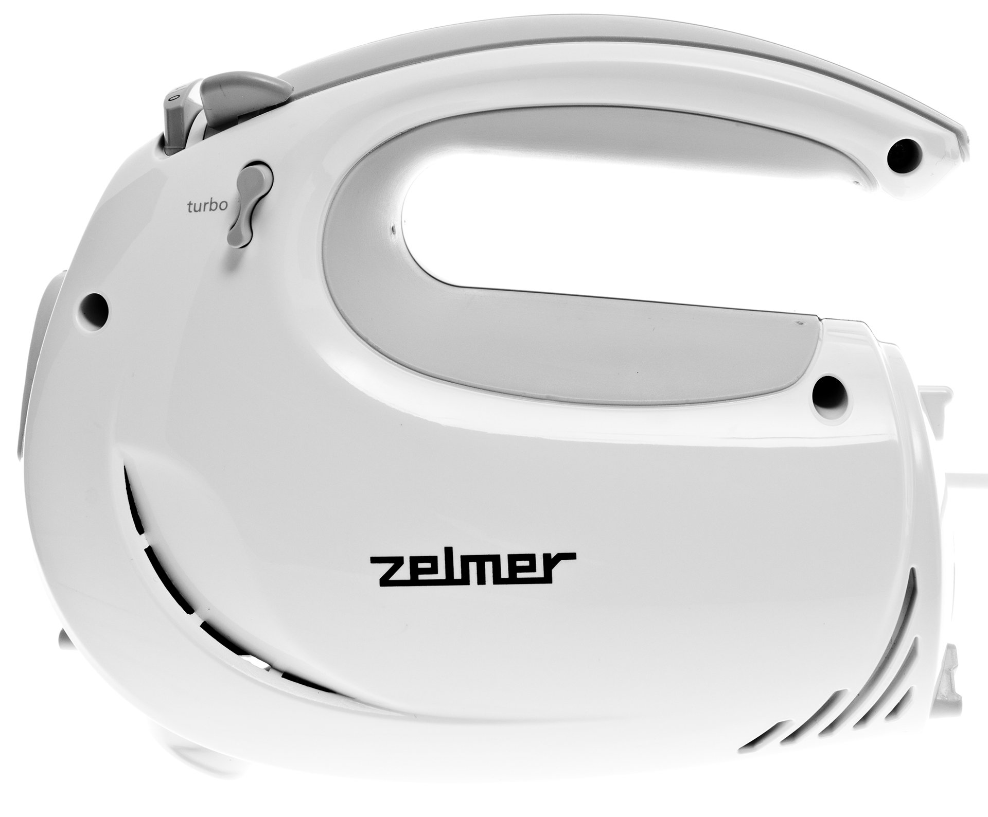 Антифриз zelmer zr4000