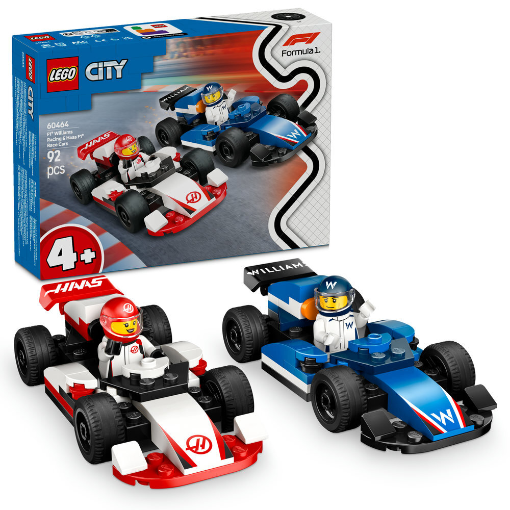 LEGO-60464-City-F1-Bolidy-