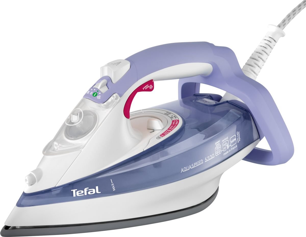 【F 】 adidas ZX Flux 